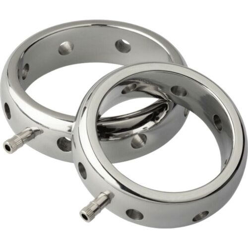 Inel ElectraStim Prestige 46 mm pentru electrosex