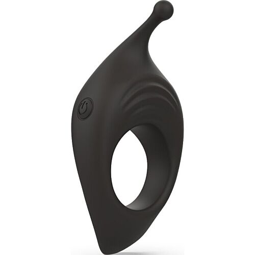 Inel Vibrator B SWISH BCHARMED RHYTHM INFINITE DELUXE