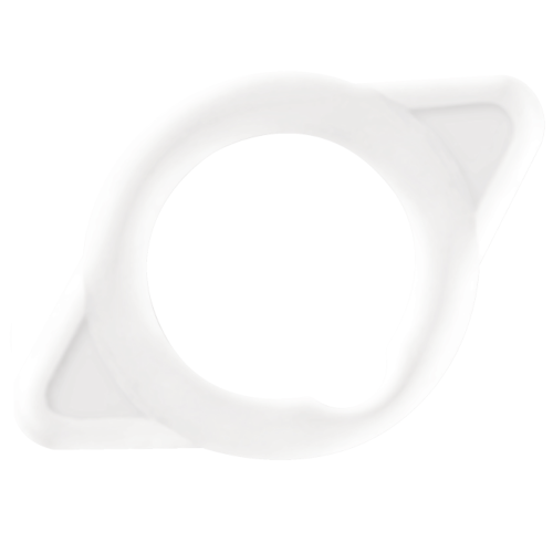 Inel JOYDIVISION MAXIMUS pentru erecții ferme