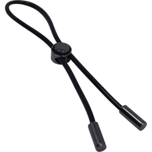 Inel Penis și Testicule Pretty Love CORD