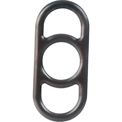 Inel potențator CALEXOTICS pentru bombe de erecție