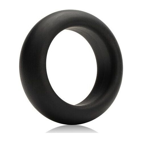 Inel JE JOUE Maximum Stretch Silicone