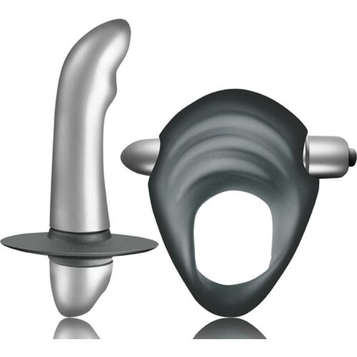 Kit Jucării Sexuale Climaximum Entice pentru Începători