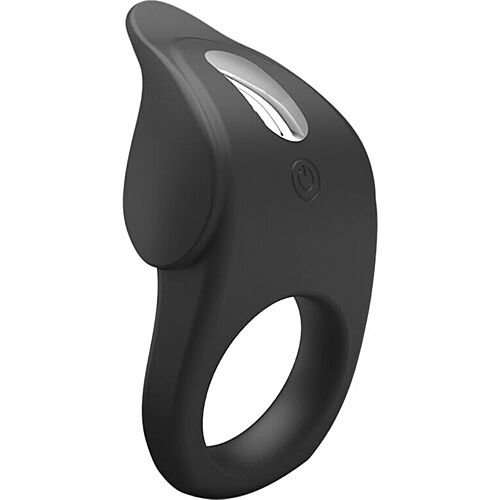 Inel Vibrator Pretty Love Susanna cu Senzor Tactil