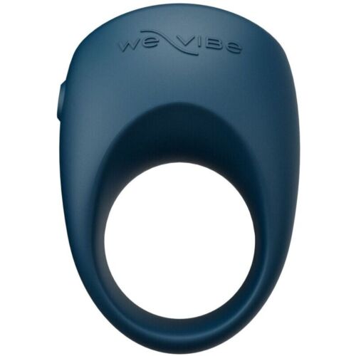 Inel Vibrant We-Vibe Pivot 2 cu control aplicație