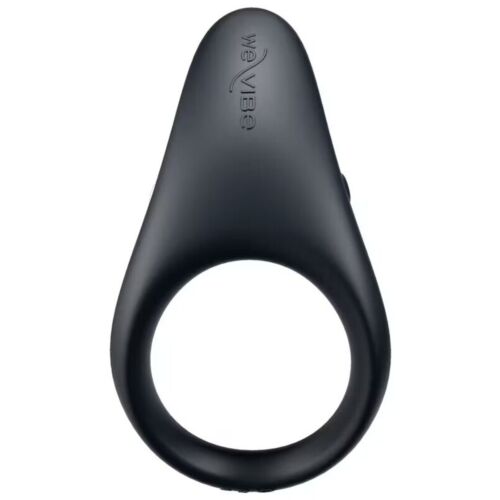 Inel vibrant WE-VIBE Verge 2 cu control inteligent
