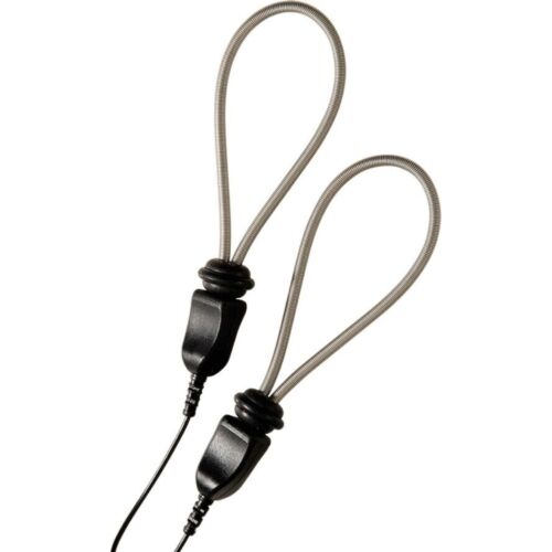 Inel ElectraStim ElectraLoops pentru electrostimulație ajustabilă