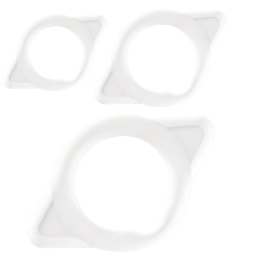 Inel Pene JOYDIVISION MAXIMUS Set 3 Dimensiuni