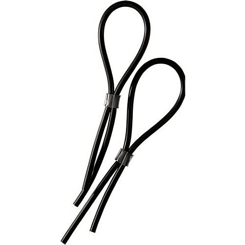 Inel unipolar ElectraStim pentru stimulare electrică