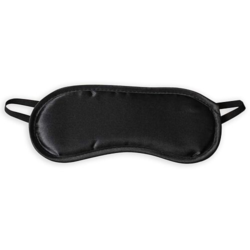 Mască ochi BDSM SECRETPLAY pentru intensificarea plăcerii