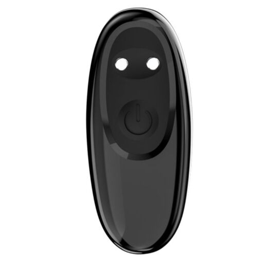 Bală vibratorie ARMONY ECO - Mânecă exclusivă