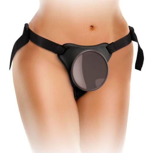 Hamuri King Cock Élite ajustabil și confortabil