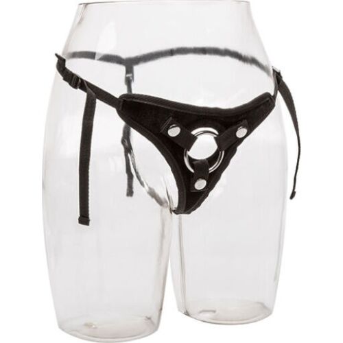 Hamuri CalExotics Royal The Princess | Eleganță și confort