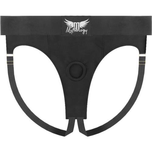 Hamuri Mythology Fantasy Ajustabil și Confortabil