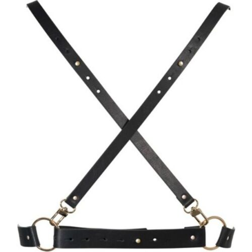 Hamuri Bijoux Indiscrets Maze ajustabil și versatil