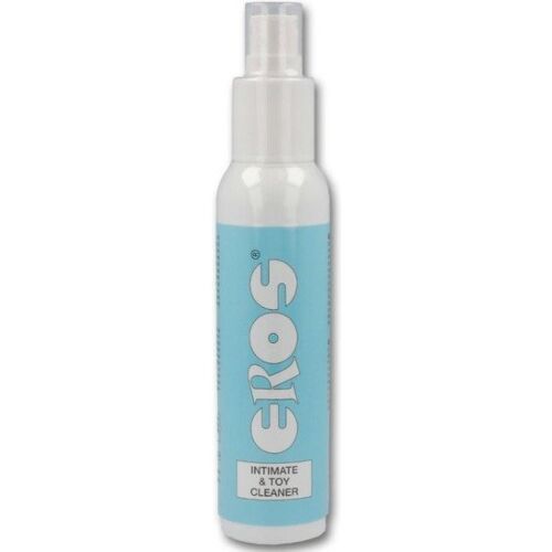 Curățător EROS CLASSIC LINE 200 ml pentru jucării