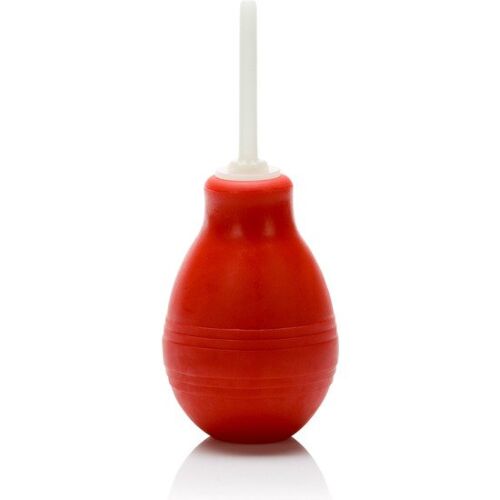 Ducha anal Anal – Curățare intimă confortabilă