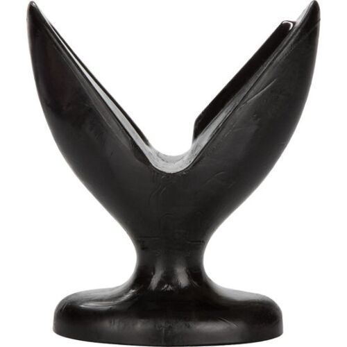 Plug anal CALEXOTICS COLT EXPANDER PLUG LARGE