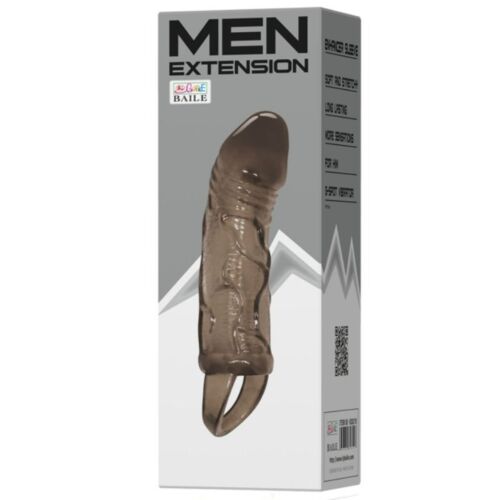 Cumpără coperta extensorului cu curea pentru testicule