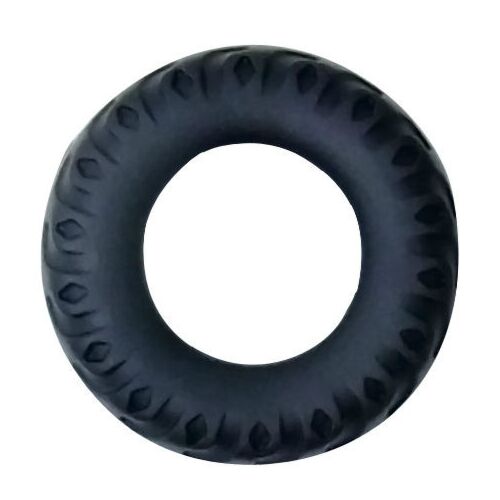 Inel BAILE FOR HIM Titan 2 cm