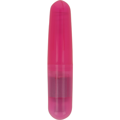 Vibrator OHMAMA Basic cu stimulare precisă