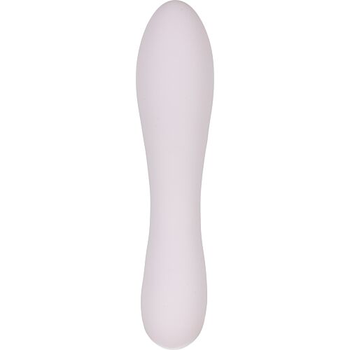 Bala vibratoare S Pleasures NUNA cu vibrații multiple