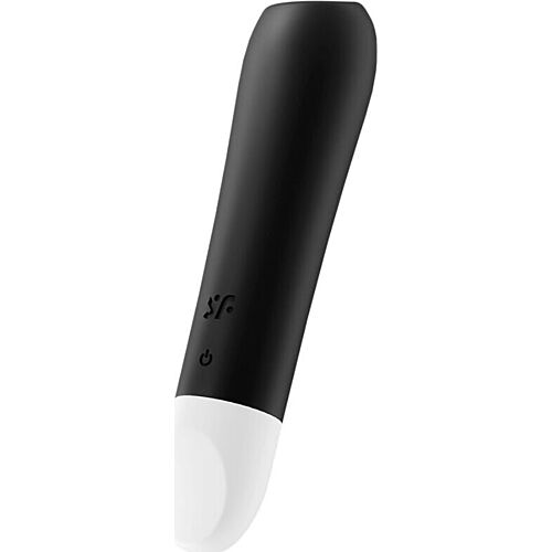 Bala Vibratoare Bala Ultra Power Bullet 2 cu 12 moduri