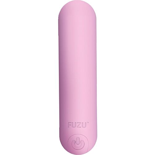 Masajator FUZU Sensa cu control tactil