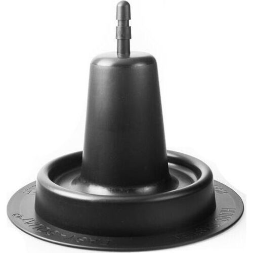 Bază de suținere HUNG SYSTEM Easy Squat pentru montaj manual-free