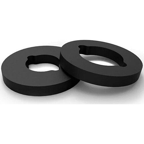 Bomba Alargatoare Bathmate Hydromax 7 cu Inele de Protecție