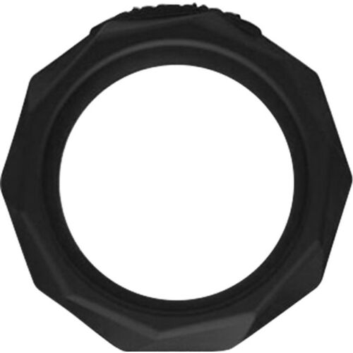 Inel BATHMATE POWER RING MAXIMUS 55 cu silicon moale