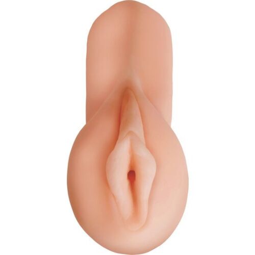 Masturbator EXTREME TOYZ Sorority Snatch cu senzație realistă