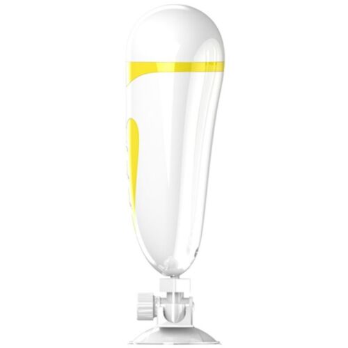 Masturbator Pretty Love Sally cu suținere și sunet