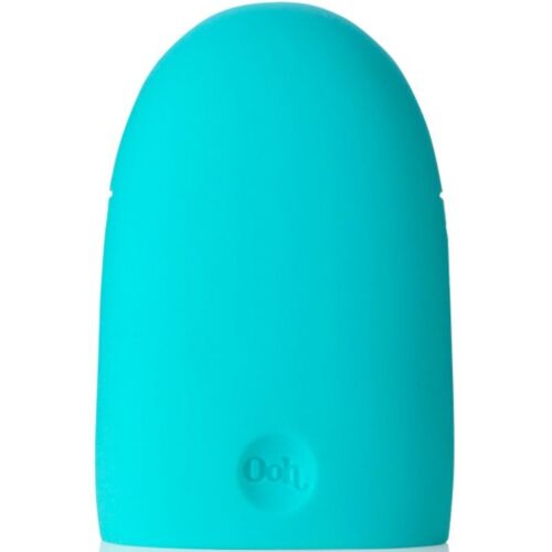 Recambio stimulatoare Ooh Mini Jade pentru bunăstare intimă