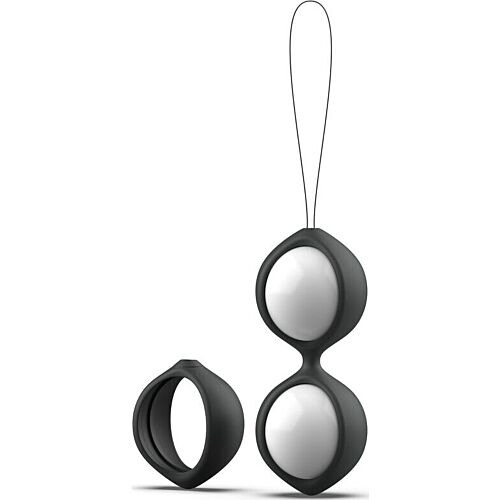 Bile Kegel B SWISH BFIT CLASSIC FLEX pentru tonus pelvian