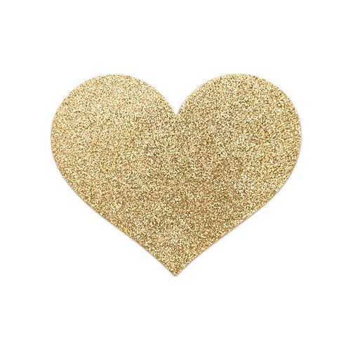 Accesorii Lingerie Bijoux Indiscrets Pălărițe Strălucitoare