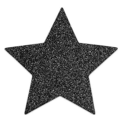 Pezonere Bijoux Indiscrets Flash pentru un escote atrăgător