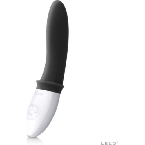 Vibrator Anal LELO Billy 2 cu 8 moduri de vibrație