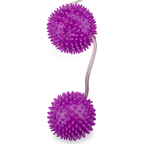 Boli Chinezesti A Deeply Pleasure Texturizate