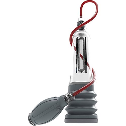 Pompă Alargatoare Bathmate Hydroxtreme 7 cu tehnologie hidraulică