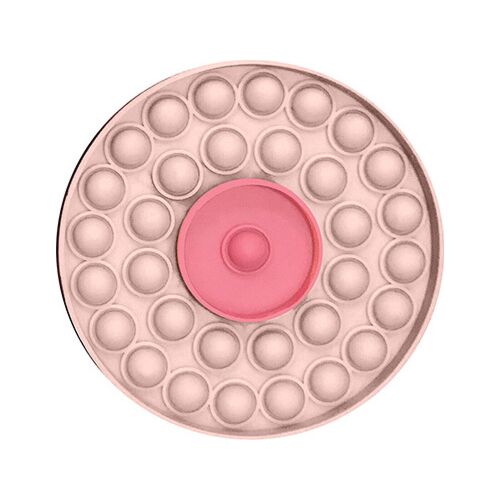 Jucărie Antistres KHEPER GAMES Boob Pop-It