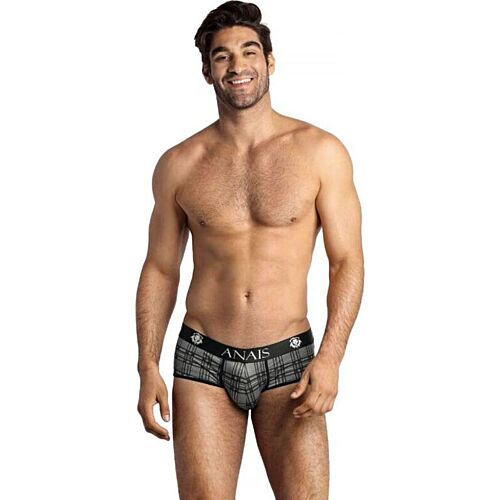 Chiloți ANAIS MEN Balance Boxer Brief XL | Comfort și stil
