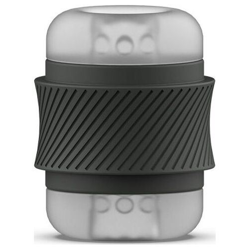 Masturbator B SWISH Bhandy Classic - Design compact