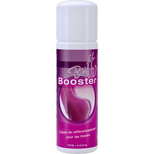 Crema reafirmantă RUF Butt Booster pentru nalgas