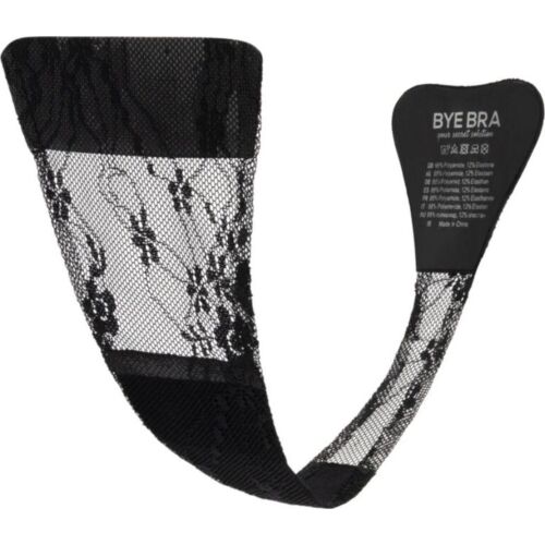 Chiloți adezivi Bye Bra | Eleganță și confort