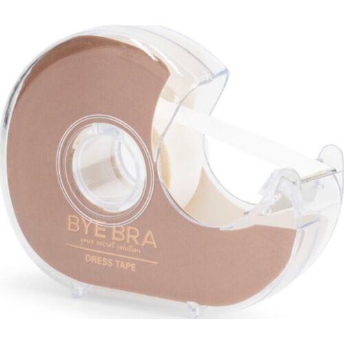 Accesorii Sujetători BYE BRA Tape Dispenser
