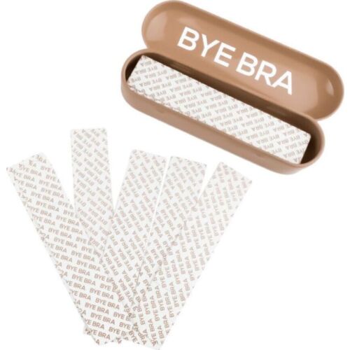 Accesorii Suporturi BYE BRA Dress Tape | Grip discret