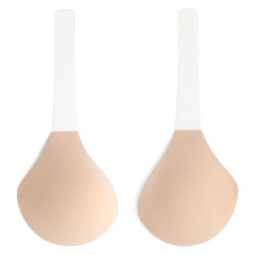 Accesorii Sujetatori BYE BRA Sculpting Lifts Beige