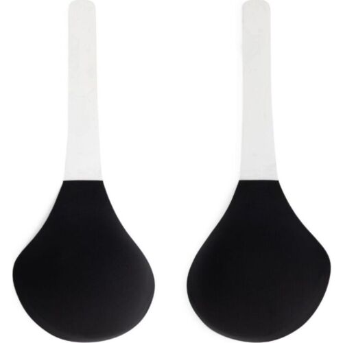 Accesorii Sutiene BYE BRA Sculpting Lifts Reutilizabile