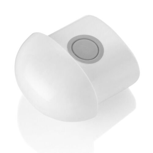 Motor Mic Ooh | Compact și Silențios